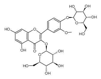 28288-98-4 structure