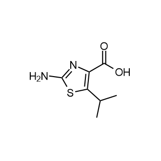 288149-79-1 structure
