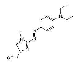 29120-27-2结构式