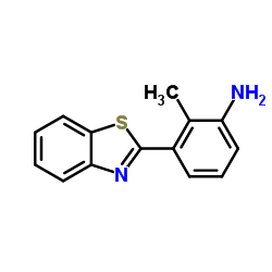 292644-35-0 structure