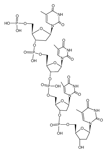 2945-57-5 structure