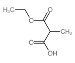 2985-33-3结构式