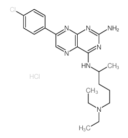 30146-38-4结构式