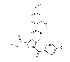 302912-90-9 structure