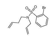 305839-63-8 structure