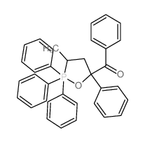 30697-88-2 structure