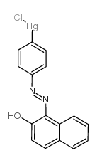 3076-91-3结构式