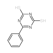 30886-13-6结构式