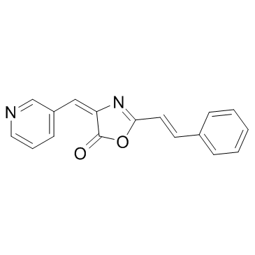 315694-89-4 structure