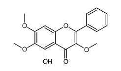 32483-98-0 structure