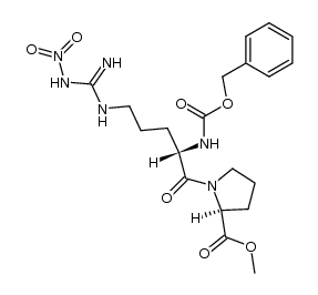 3268-81-3结构式