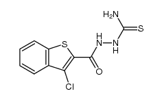 327061-78-9 structure