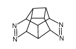 32713-06-7 structure