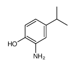 3280-68-0结构式