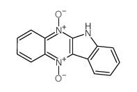 32861-73-7 structure