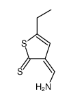 33315-13-8结构式