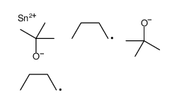 3349-40-4 structure