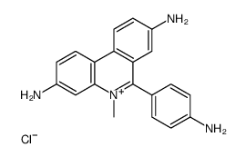 33779-70-3结构式