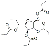 339094-40-5 structure