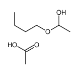 33931-54-3结构式