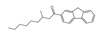 339999-20-1 structure