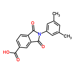 340828-06-0 structure