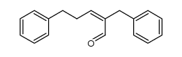 343360-95-2 structure