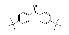 34548-99-7 structure