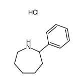 3466-83-9 structure