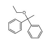 35036-32-9结构式