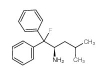 1-BENZYL-3-PHENYL-2-THIOUREA picture