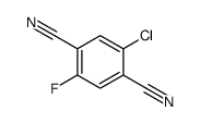 35788-46-6结构式