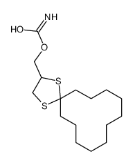 35801-66-2 structure