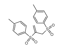 35925-44-1 structure