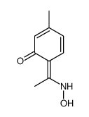 36380-97-9 structure