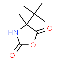 367274-60-0 structure