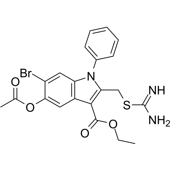 369606-71-3结构式