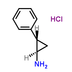 (1R,2S) -2-phenylcycloalanine mandelate picture