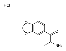 38061-37-9 structure