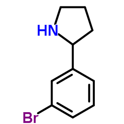 383127-79-5结构式