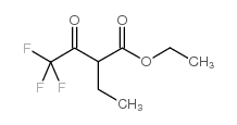 3854-50-0 structure