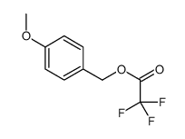 38696-08-1 structure