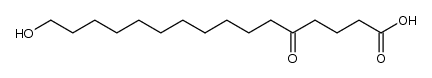 3974-33-2 structure