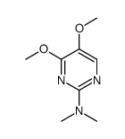 400082-34-0 structure