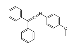 40012-82-6 structure