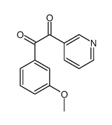 40061-32-3 structure