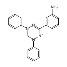 40148-55-8结构式