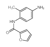 404832-64-0 structure