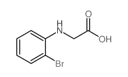 40789-38-6结构式