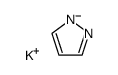 40802-36-6 structure